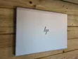 HP EliteBook 840 G6 Laptop - 16GB RAM, 512GB SSD - 4