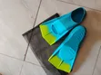 Brand New Intex Swimming Pool - 1