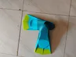 Brand New Intex Swimming Pool - 2