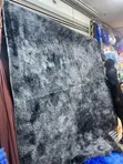 Fluffy Shaggy Carpets - 2
