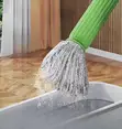 Self Spinning Rotating Squeezing Mop - 3