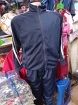 Unisex Adidas Tracksuit - Brand New - 1