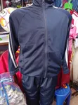 Unisex Adidas Tracksuit - Brand New - 2