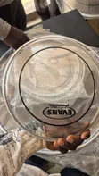 Kremona Professional Drum Skins Spare Set - 1