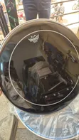 Kremona Professional Drum Skins Spare Set - 3