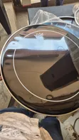 Kremona Professional Drum Skins Spare Set - 5