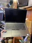 Dell Latitude 5400 Laptop - Core i7, 8GB RAM, 256GB SSD - 2