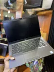 Dell Latitude 5400 Laptop - Core i7, 8GB RAM, 256GB SSD - 3