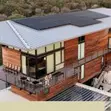 ALLGRAND 20kWh Lithium Solar System - 8Y Warranty - 2