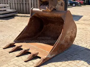 Case CX210B Tracked Excavator