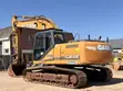 Case CX210B Tracked Excavator - 2