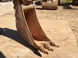 Case CX210B Tracked Excavator - 3