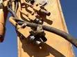 Case CX210B Tracked Excavator - 5