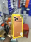 New M-Horse Mandela 64GB Blue - 2