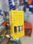 New M-Horse Mandela 64GB Blue - 3