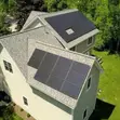 ALLGRAND 20kWh Solar System with BMS - 2