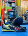 Nike Airzoom FairPlay Soccer Boots - 1