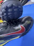 Nike Airzoom FairPlay Soccer Boots - 2
