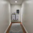 20kWh Lithium Solar System 12kVA Hybrid with 18x 620W Mono Panels - 1