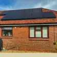 20kWh Lithium Solar System 12kVA Hybrid with 18x 620W Mono Panels - 2