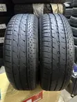 Bridgestone Tires - Size 195/65R15, Foreign Used - 3