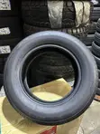 Bridgestone Tires - Size 195/65R15, Foreign Used - 5