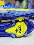 Nike Airzoom Football Boots - 2