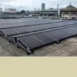 Complete 20kWh Lithium Backup Solar System 12kVA ALLGRAND Package - 1