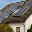 ALLGRAND 20kWh Solar Renewable Energy System - 2