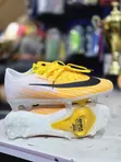 Nike Football Boots - 1