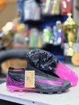 Nike Phantom Football Boots - 1