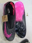 Nike Phantom Football Boots - 2
