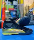 FairPlay Football Boots - Long Ankle - 1