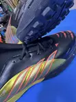 FairPlay Football Boots - Long Ankle - 2