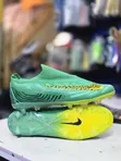 Nike Phantom Football Boots - 1