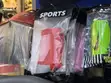 Original Grip Socks (Purple) - 2