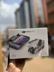 DJI Mini 4 Pro Drone with DJI RC 2 Controller - 2
