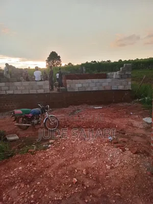 NYUMBA SERVICES: Builders & Metal Fabrication