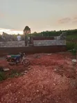 NYUMBA SERVICES: Builders & Metal Fabrication - 1
