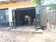 NYUMBA SERVICES: Builders & Metal Fabrication - 4