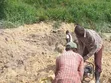 NYUMBA SERVICES: Builders & Metal Fabrication - 5