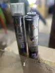 Gas Refill for Lighters - 1