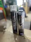 Gas Refill for Lighters - 3