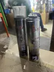 Gas Refill for Lighters - 4
