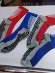 Grip Stock - Soccer Balls - 2