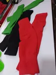Brand New Half Stock - Various Colors - 1
