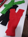 Brand New Half Stock - Various Colors - 2