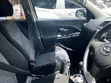 Toyota IST 2010 Silver - 4