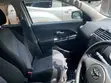 Toyota IST 2010 Silver - 5