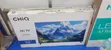 Chiq 32-Inch Android Smart TV - 2